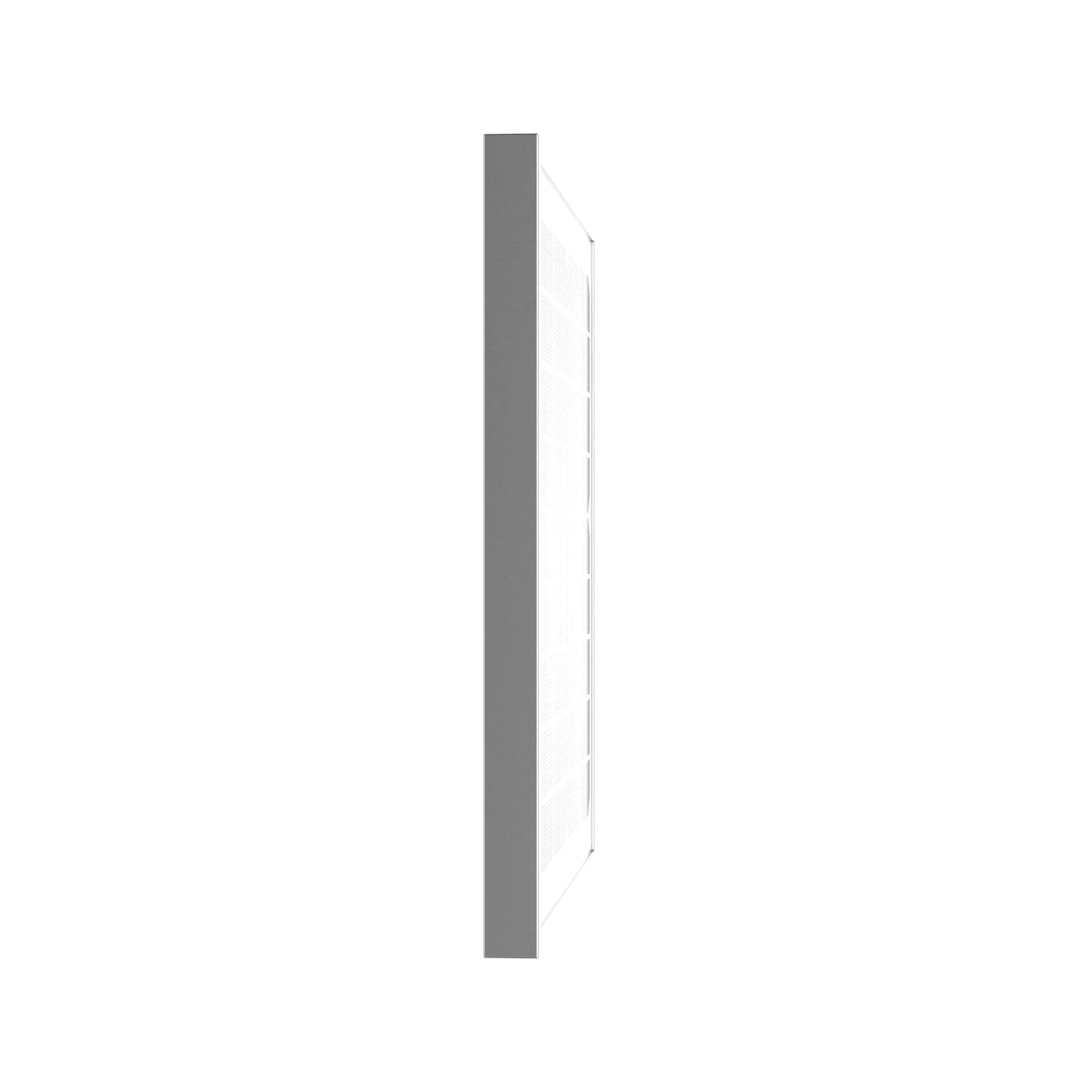 Thumbnail 24