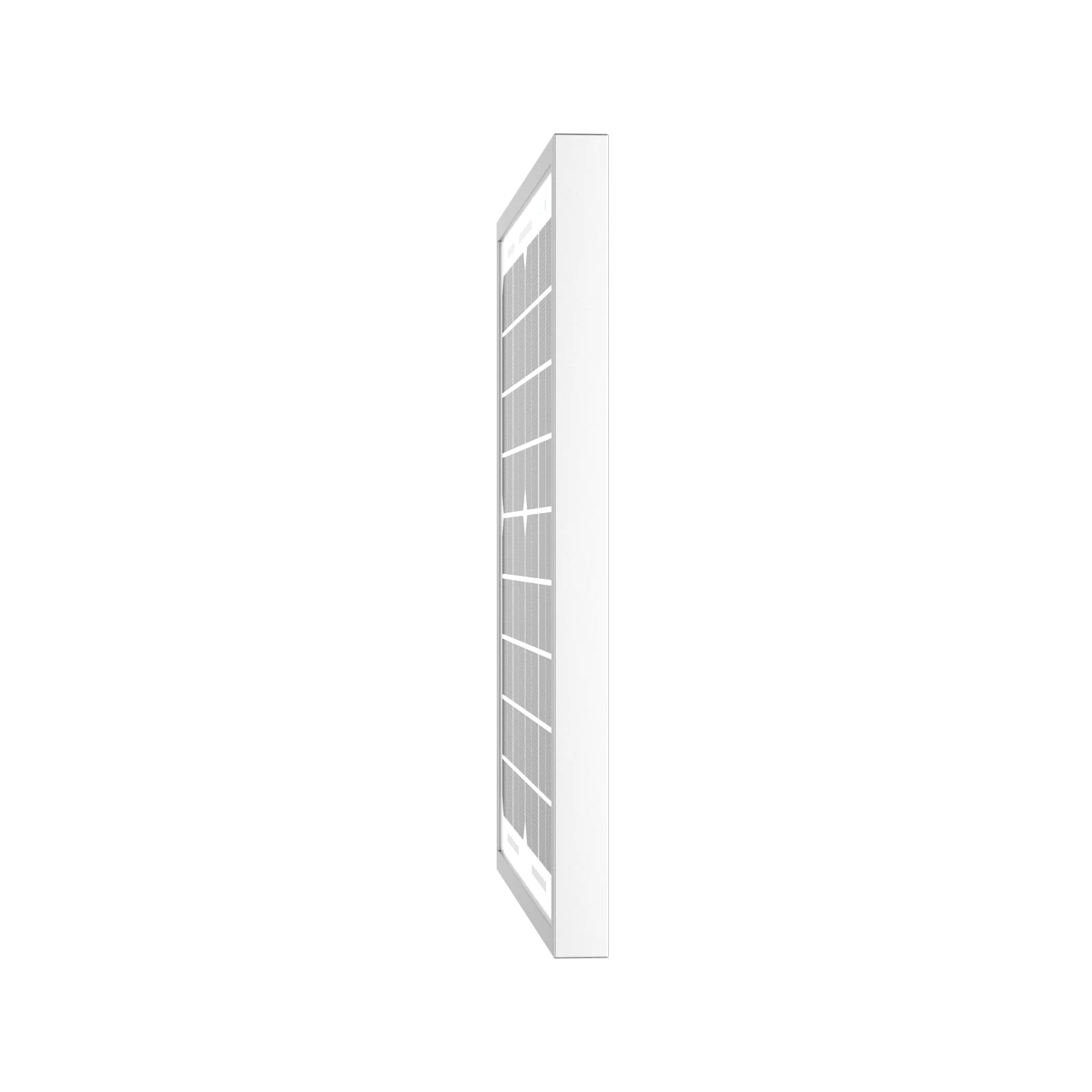 Thumbnail 62