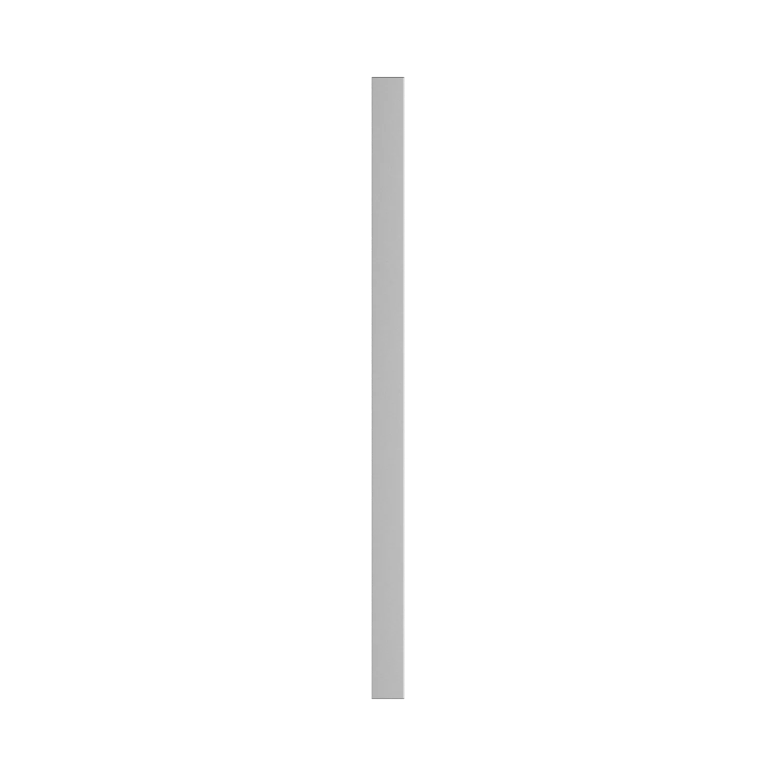 Thumbnail 63