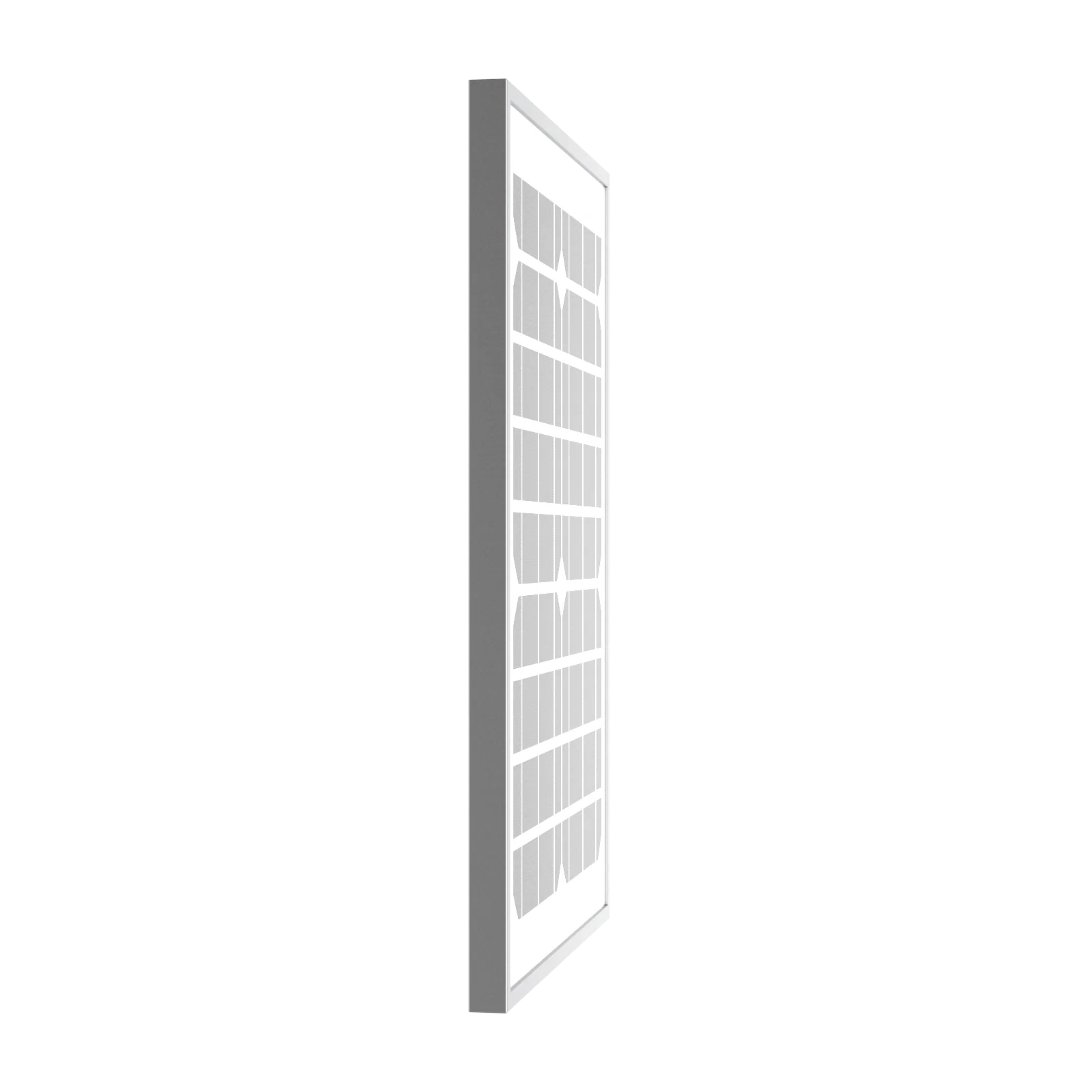 Thumbnail 26