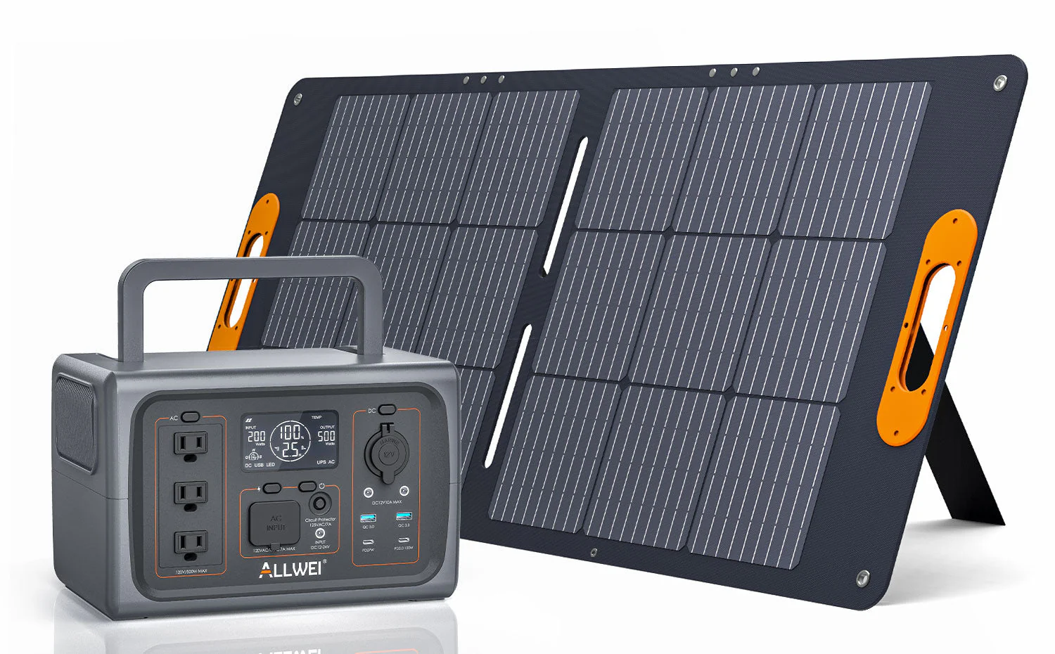 Thumbnail 9