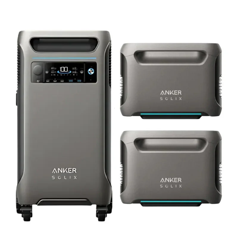 Thumbnail 15