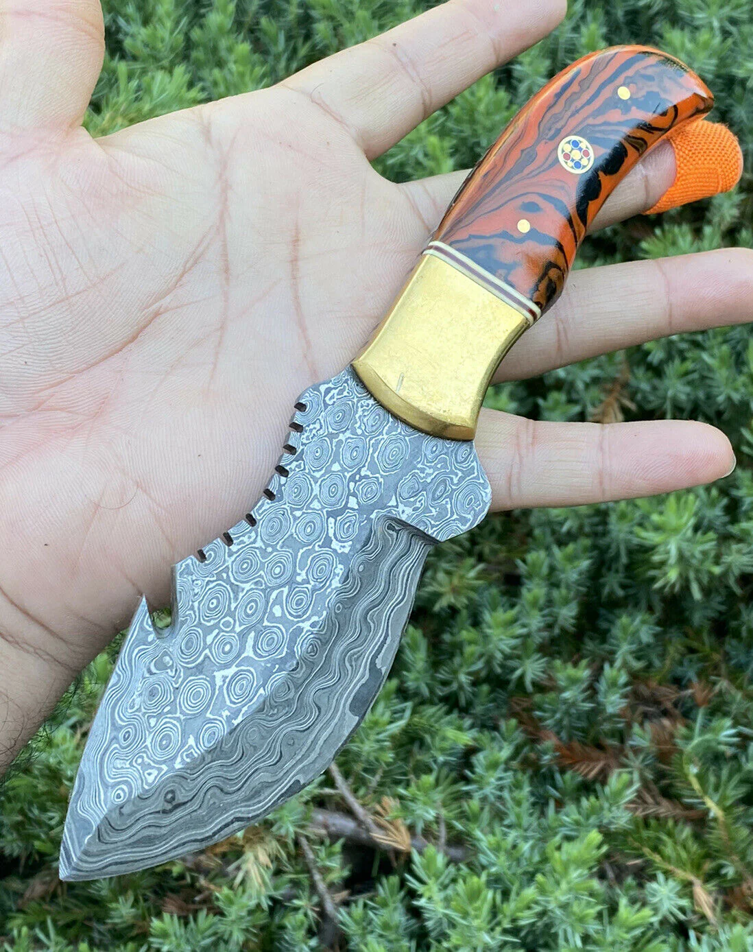 Thumbnail 3