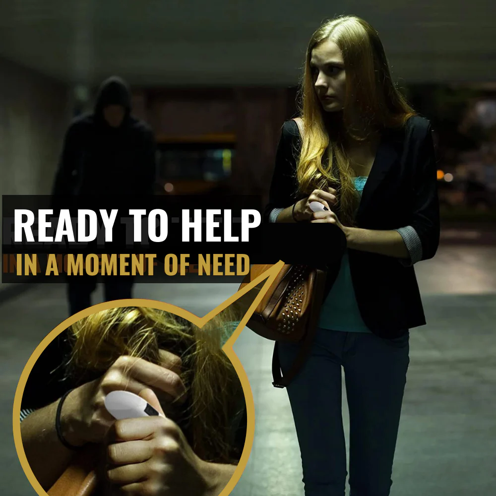 Thumbnail 13