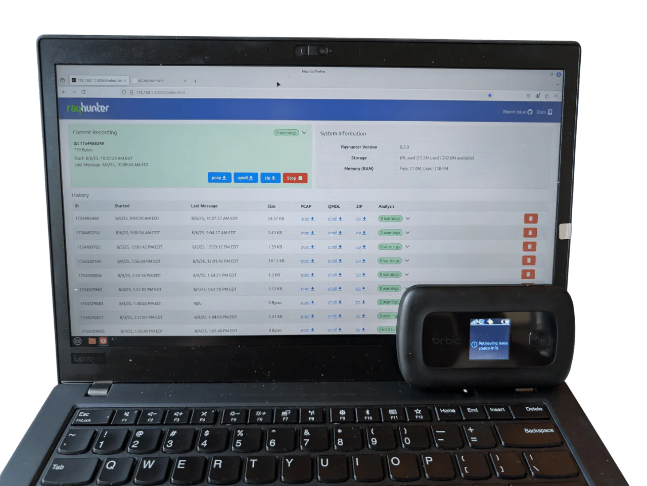 Thumbnail 9