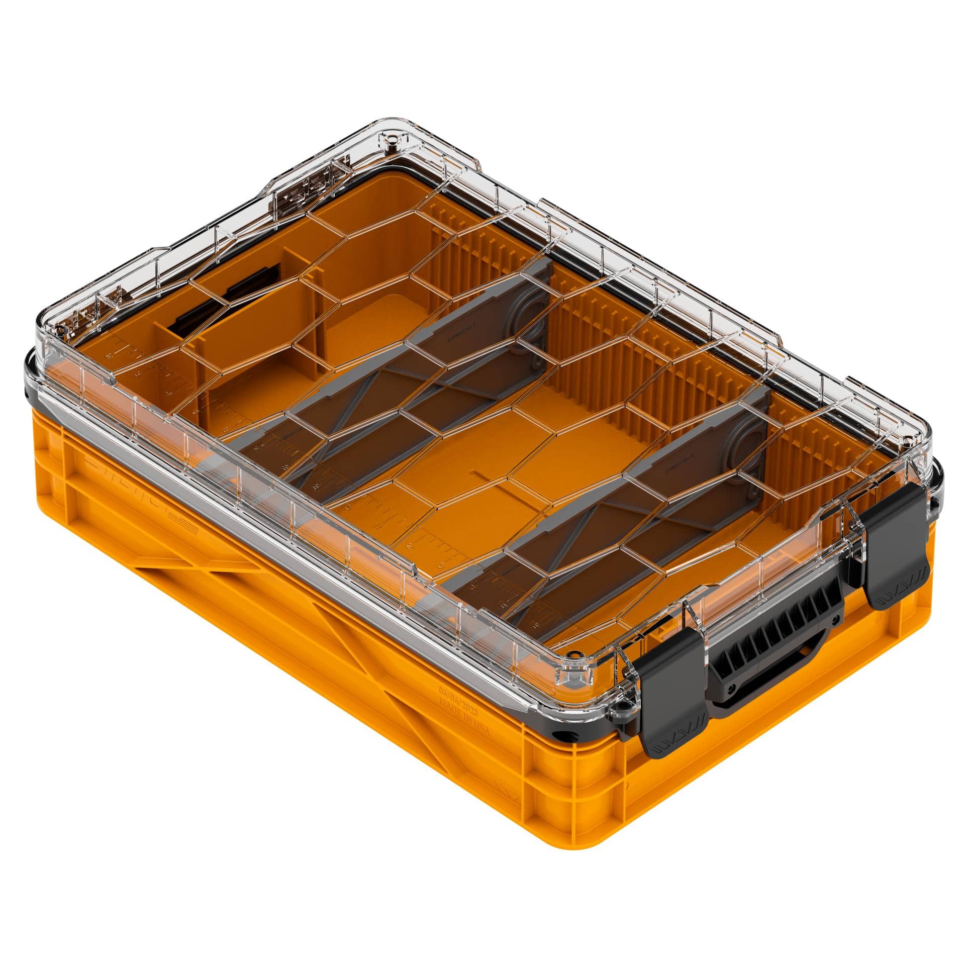 Thumbnail 32