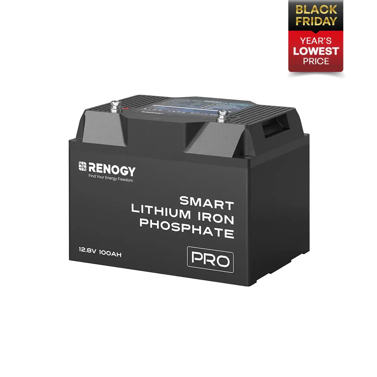 Thumbnail 30