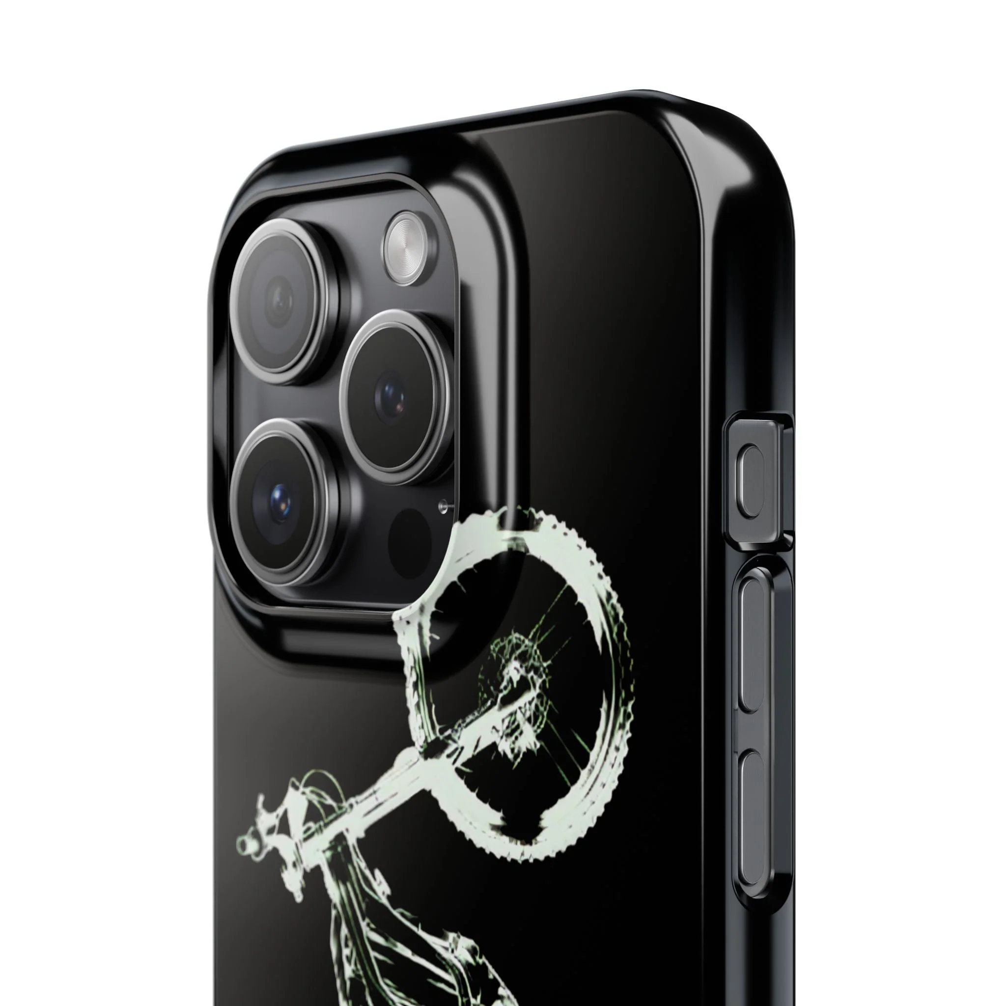 Thumbnail 86