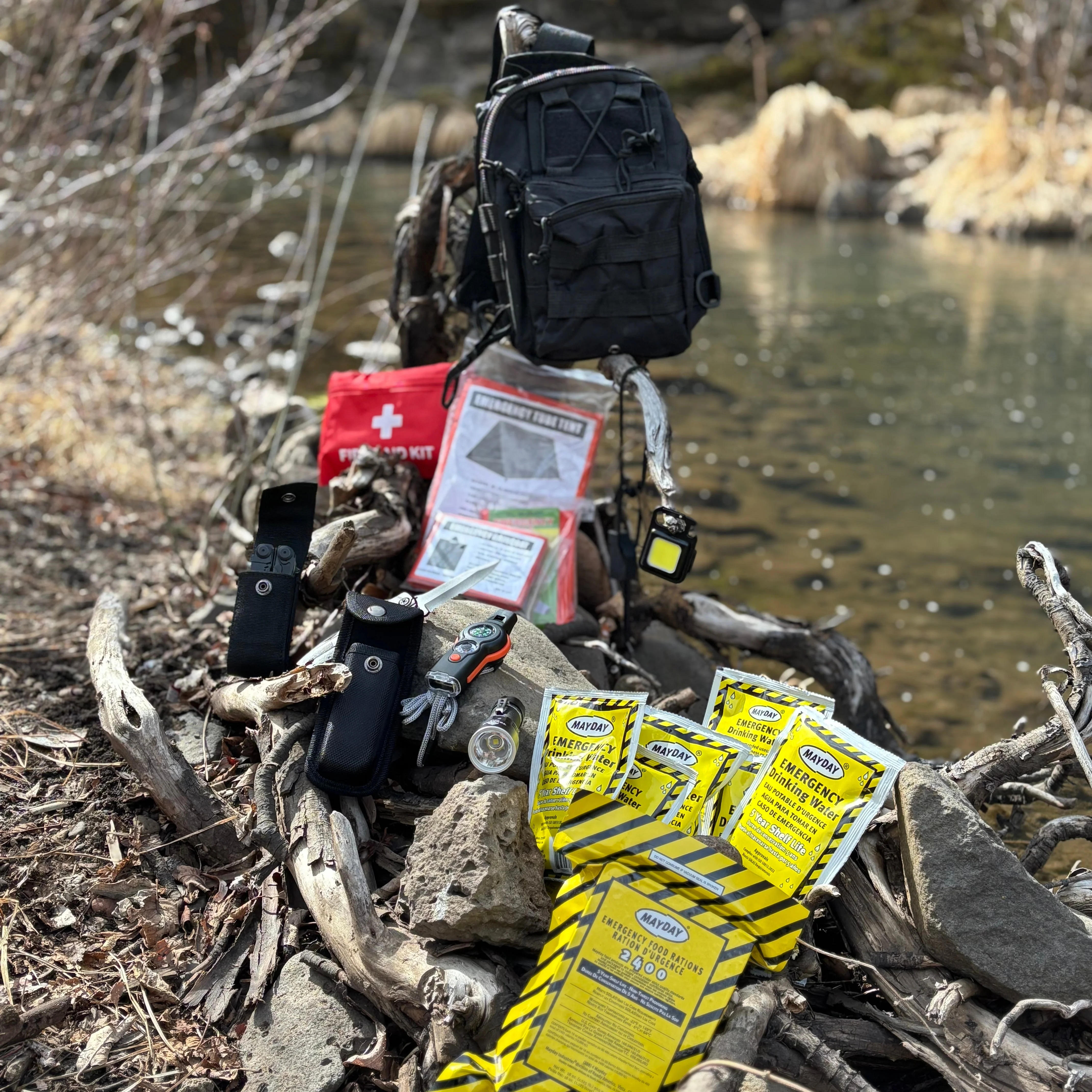 Thumbnail 8