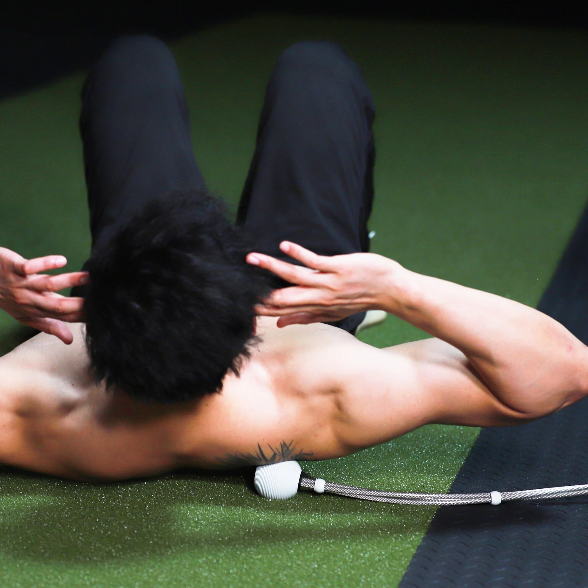 Thumbnail 10